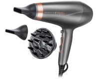Remington Keratin Protect AC8820 - 1088772 - zdjęcie 1
